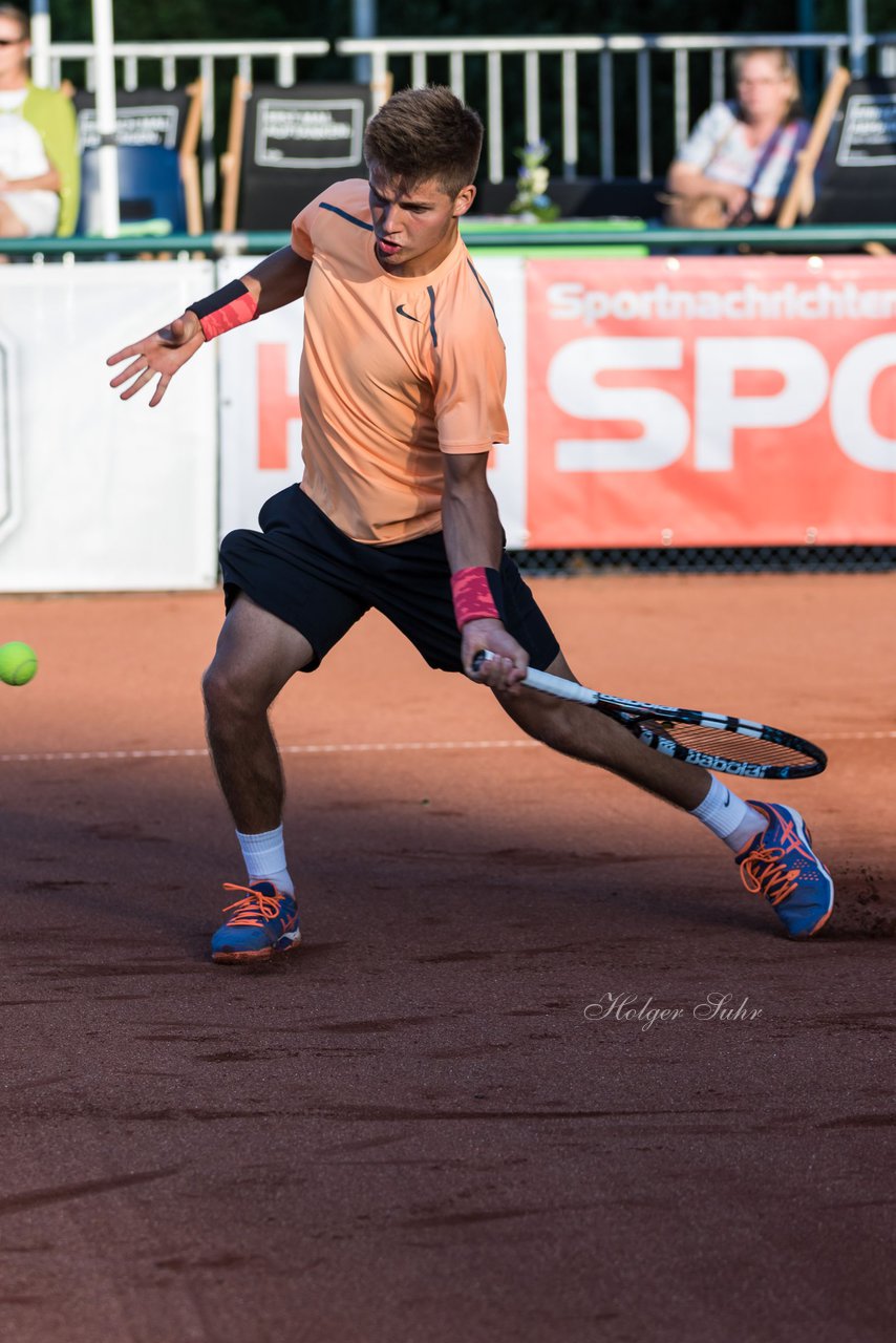 Bild 532 - Schwartau Open Samstag
